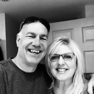 Meet your Posher, Ricky